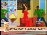 Hina Shaheen Full Nanga Hot Mujra 2