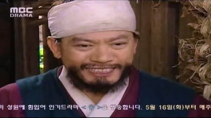 사당휴게텔그녀-밤전 트위터