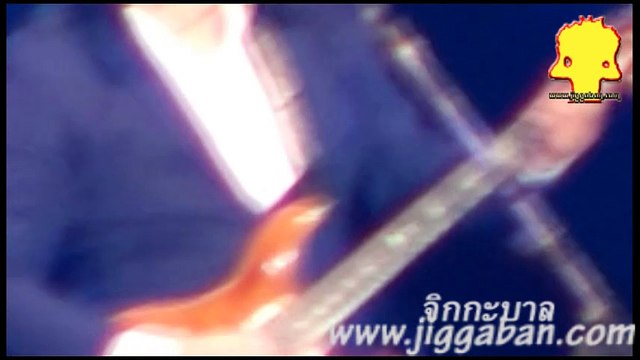 More than I can say : ดำ Forever - The Palace And Friends Restage concert