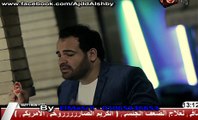 كليب سعيد نور- 1% 2015 اخراج - هيثم عنتر