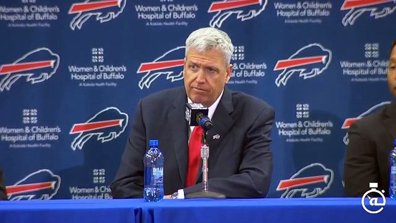 Rex Ryan Phrasing Boom