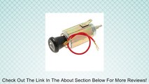 Replacement Car Auto Cigarette Chart Lighter Plug Set Dc-12v Review