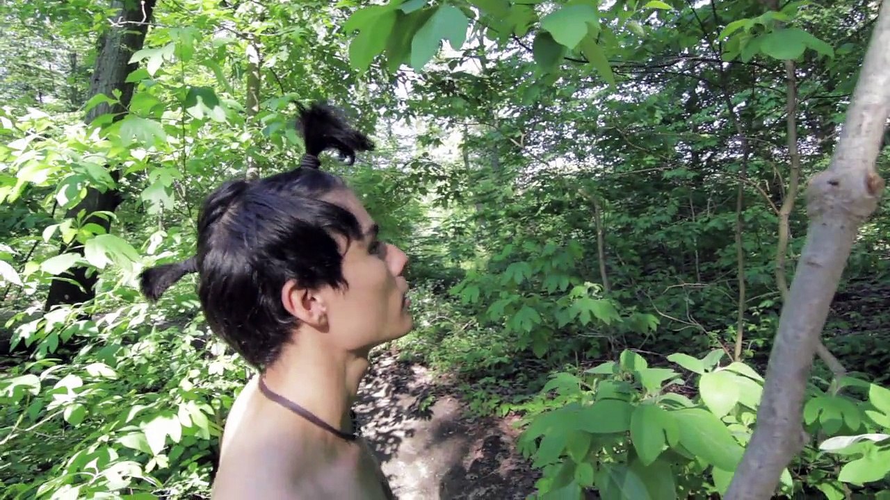 biol.mp4.ogy