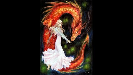 4 Работа с телесными ощущениями и симптомами.Вытесненные эмоции