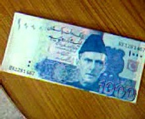 Funny Hazaar Main Hazaar