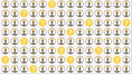 Garanti Bankası Maaş Ödemeleri