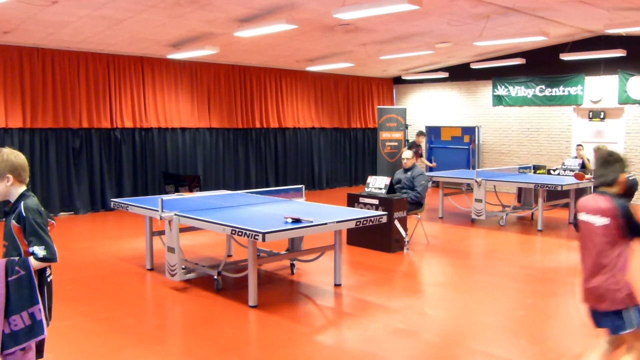 20150117-DD-Viby-Bronderslev-NielsAnton-Bjarke