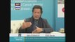 Shaukat Khanum Memorial Cancer Hospital & Research Peshawar Appeal HD Part 2