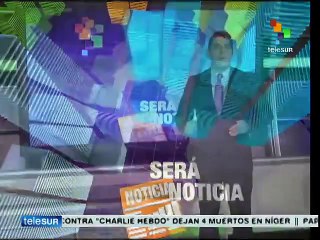 OIT presentará informe de previsiones sociales y del empleo