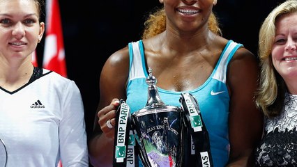 Open d'Australie -  Williams et Sharapova attendues au tournant