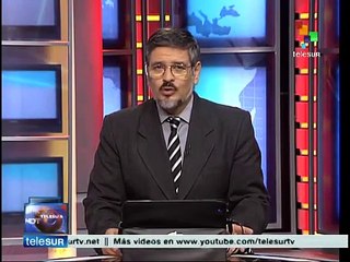 Brasil: se lleva a cabo la 3a Semana de los Tatuajes