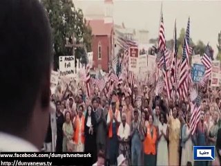 Taken 3 tops box office