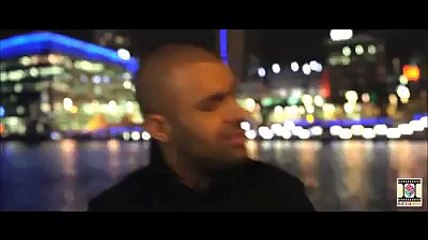 Intenso - Broken Star  Video HD