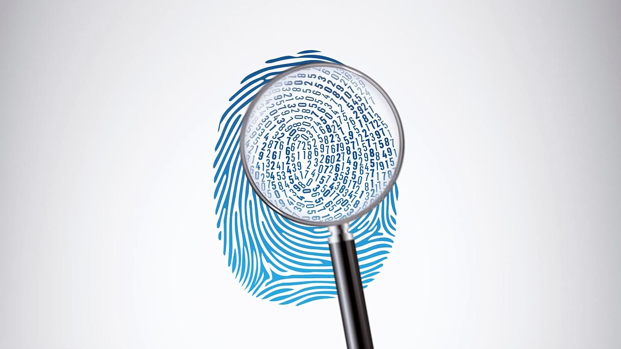 İşCep Touch ID (Parmak İzi) Nasıl Kullanılır?