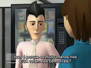 Entenda Como Funciona o Feminismo e Seus Impactos ✨