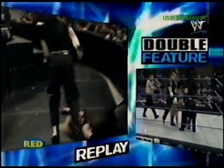 WWF Smack Down! 1999 @02 [Español Latino] By Estewrok