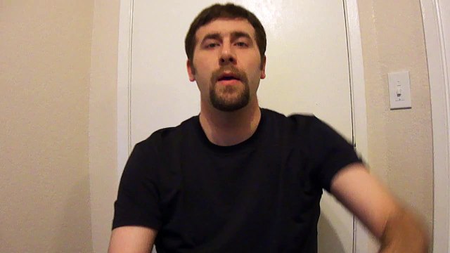 TNA Impact Wrestling Review 1-16-15 - MVP's New Group and Feast or Fired Returns