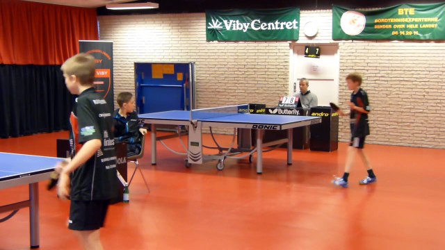 20150117-DD-Viby-Bronderslev-Niels-Anton-Rasmus