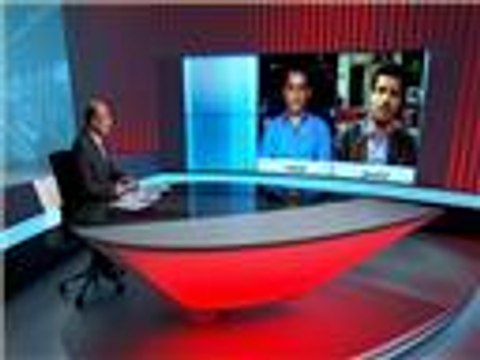 ما وراء الخبر- تداعيات الخلاف حول مسودة دستور اليمن