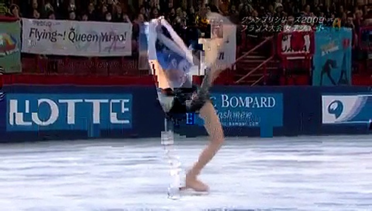 2009 G1 TEB SP 본드걸 미국 Universal Sports