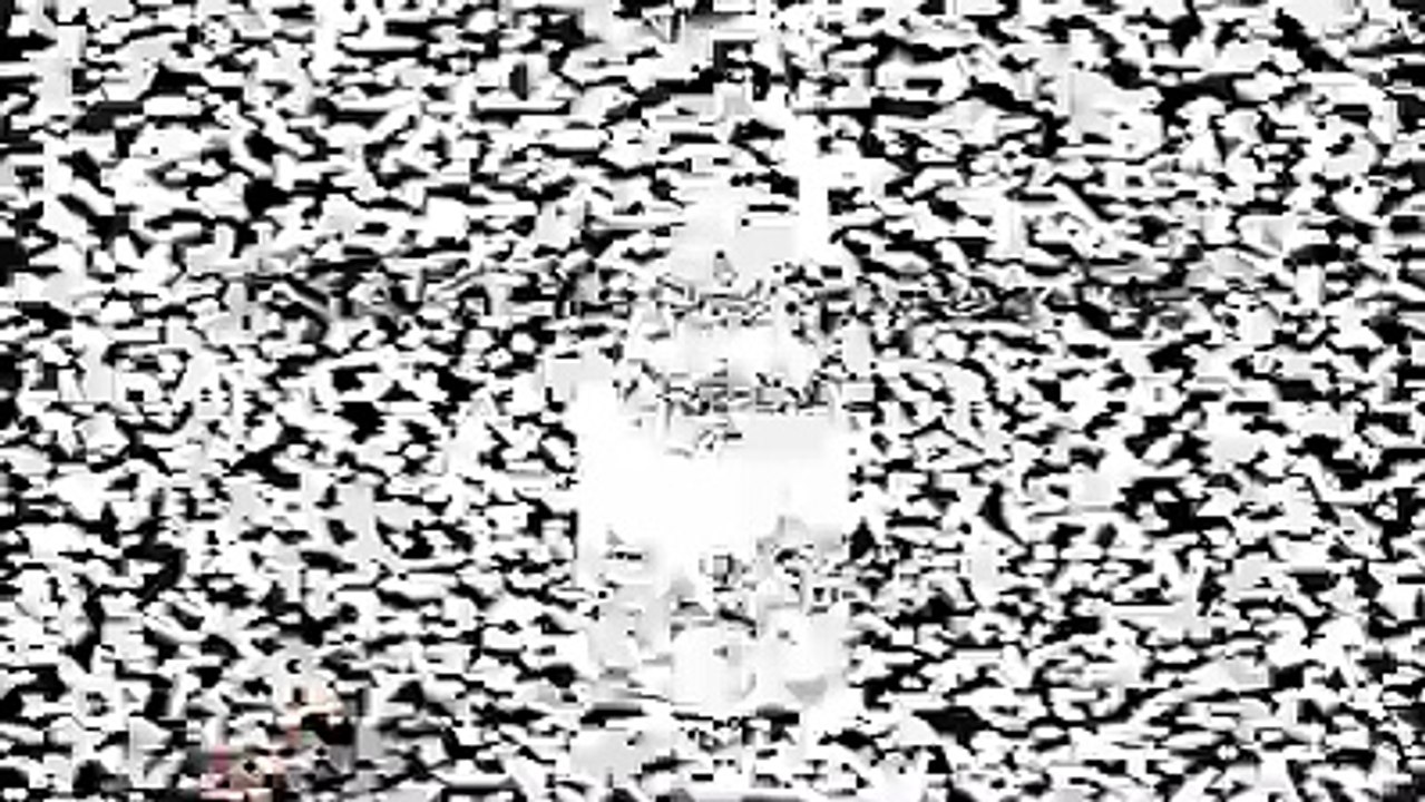 Azer Bülbül-Yine akLıma Düştün Yar. !