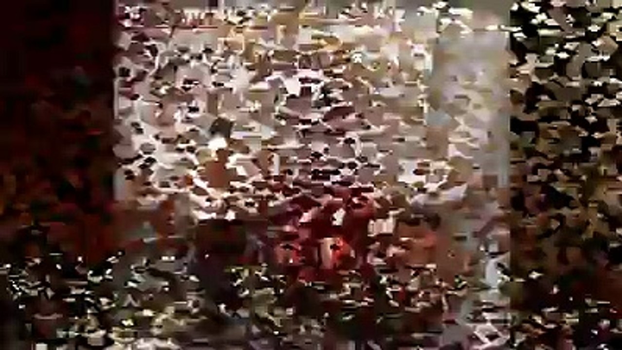 Yüreqin Yansın Zalım. .