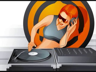 DJ Antoine - This Time (HOUSE REMIX)