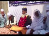 Hazrat Khuwaja Muhammad Tufail Naqshbandi Bamoqa Urs Baba Khadim