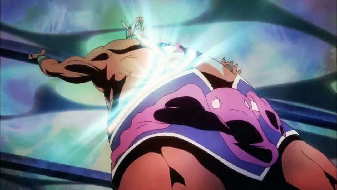 SAO2