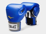 Top 10 Punch Mitts to buy