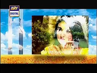 Dil Nahi Manta Episode 11 Promo hd 17 01 15