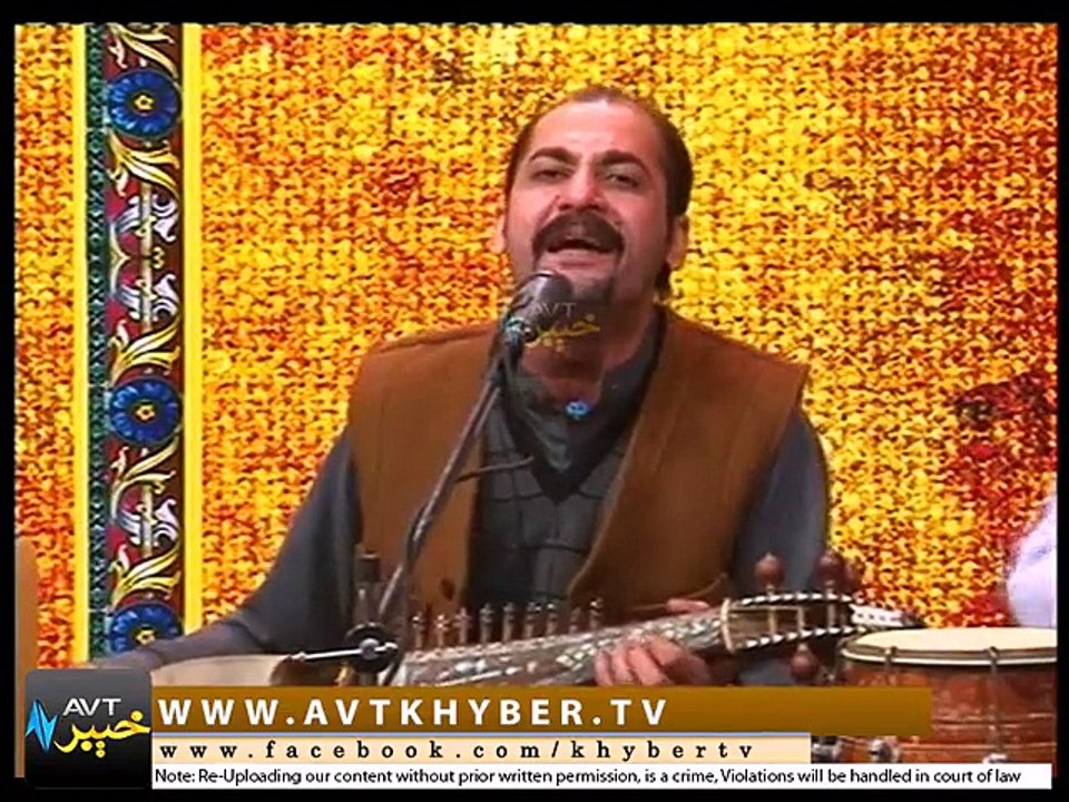 SHEENO MEENO SHOW ( 01-01-2015 )