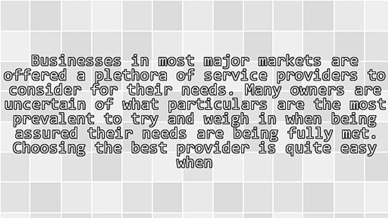 Selecting The Right Program Development Consultant