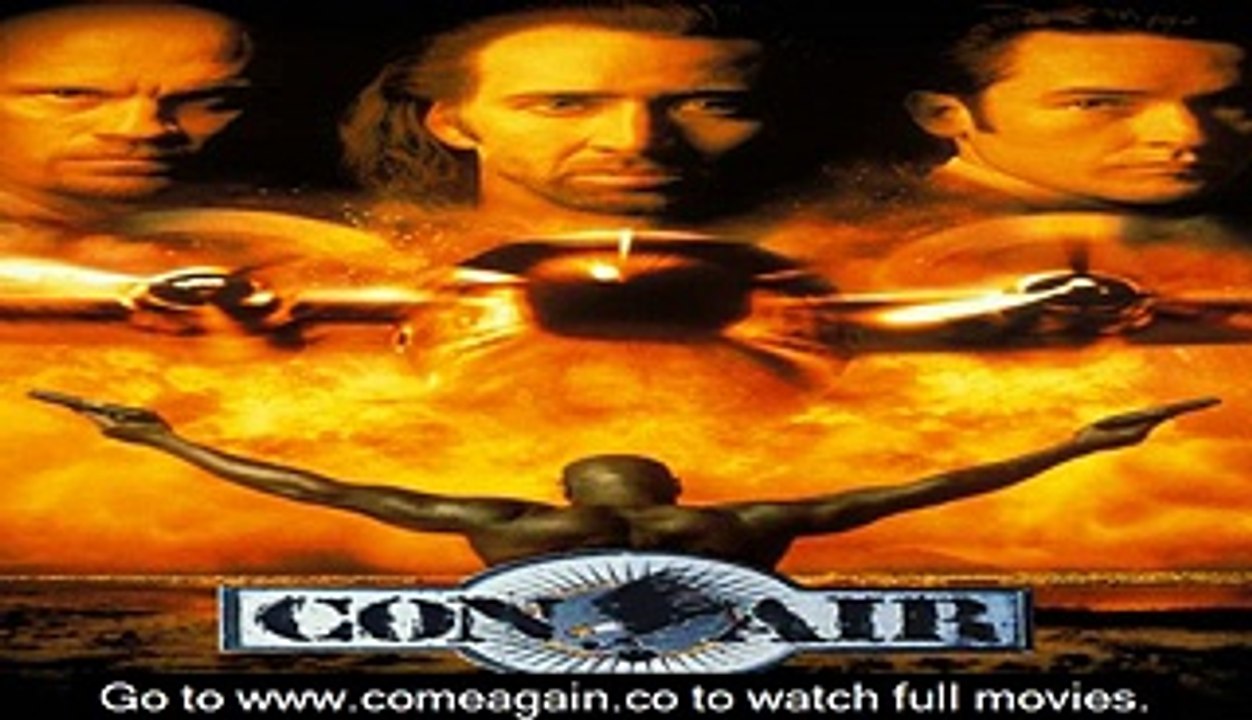 latest english movies online watch free - Video Dailymotion