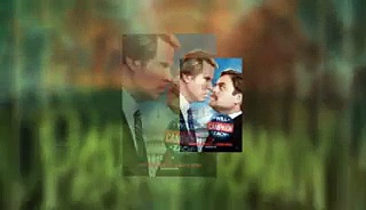 latest english movie online free - english films online - Video Dailymotion