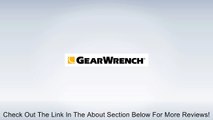 GearWrench 3509D Steering Wheel Lock Plate Remover/Installer Review