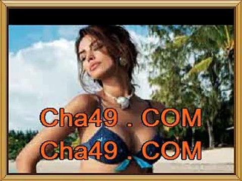 MLB해외배당《％》ＣＨＡ４９ 점ＣｏＭ 《％》믈브배팅 믈브토토