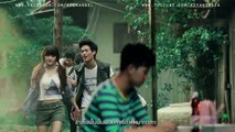 โกรธไหลย้อน - ปอ อรรณพ [Official MV]