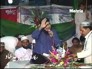 ma talian nabi(p.b.u.h) diyan chumda