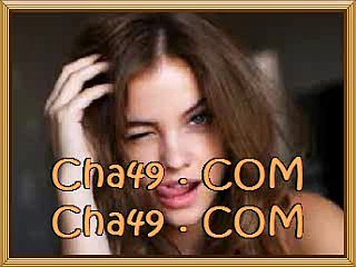 KBO해외배당『「 СＨＡ４９쩜Сом 」』크보배팅 크보토토