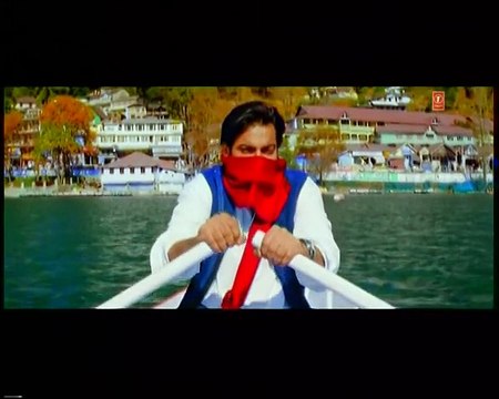 Dil Ka Aalam - All Time Hit Indian Song From Aashiqui - Kumar Sanu