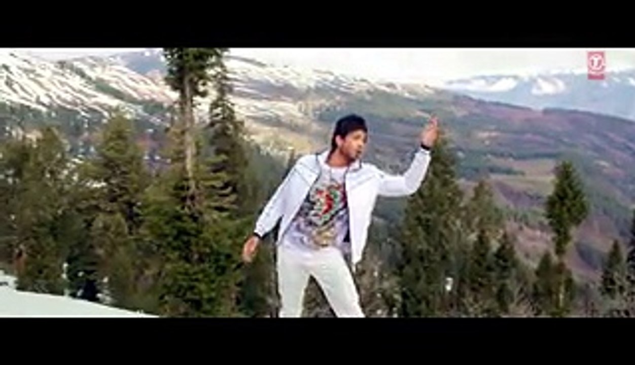 Khub Ho Khoobsurat Ho HD Video Song Hum Tum