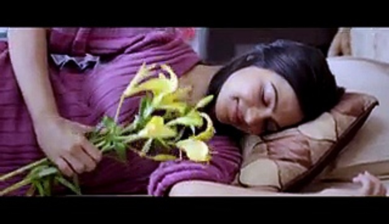Teri Yaad HD Video Song Mann Taneja New Love Song 2015
