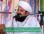 Pakhto Bayan  Ghulam Hazrat Ghulam by ilme GHaib3