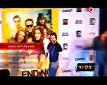 Bollywood News in 1 minute - 16012015 - Sunny Leone, Shahid Kapur, Kareena Kapoor Khan