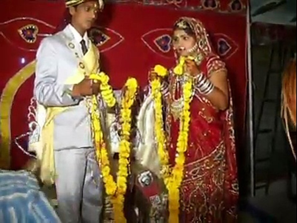 Funny wedding video-Must watch