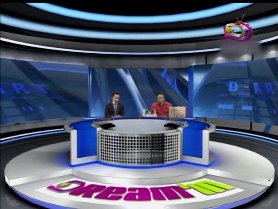 LE JITE 17-01-2015 PART6