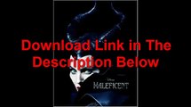 Maleficent by Elizabeth Rudnick Ebook (PDF) Free Download