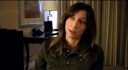 Women Aren't Funny (2014) Full Movie