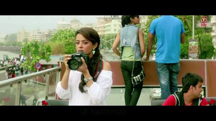 Hate Story 2 Kabhi Aayine Pe Video 720p